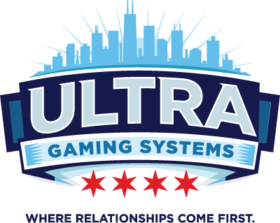 Ultra Gaming Systems